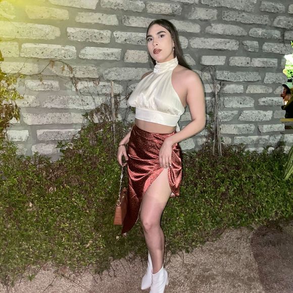 melissaamavizca